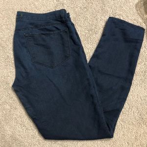 J Brand Jeans size 29